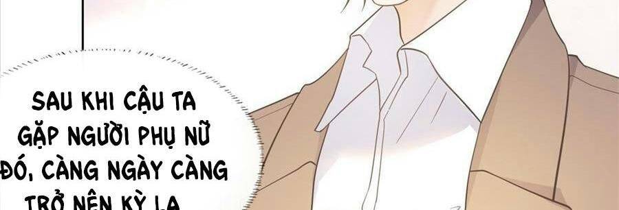 Boss Sát Thủ Dưỡng Hồ Yêu Chapter 21 - 109