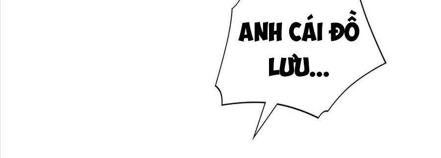 Boss Sát Thủ Dưỡng Hồ Yêu Chapter 21 - 12