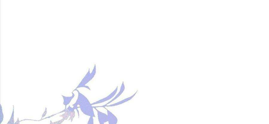 Boss Sát Thủ Dưỡng Hồ Yêu Chapter 21 - 111