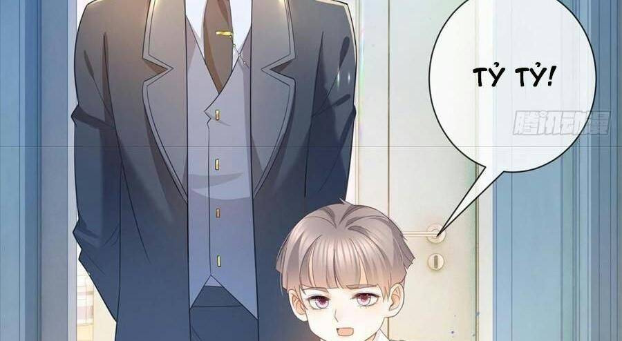 Boss Sát Thủ Dưỡng Hồ Yêu Chapter 21 - 121