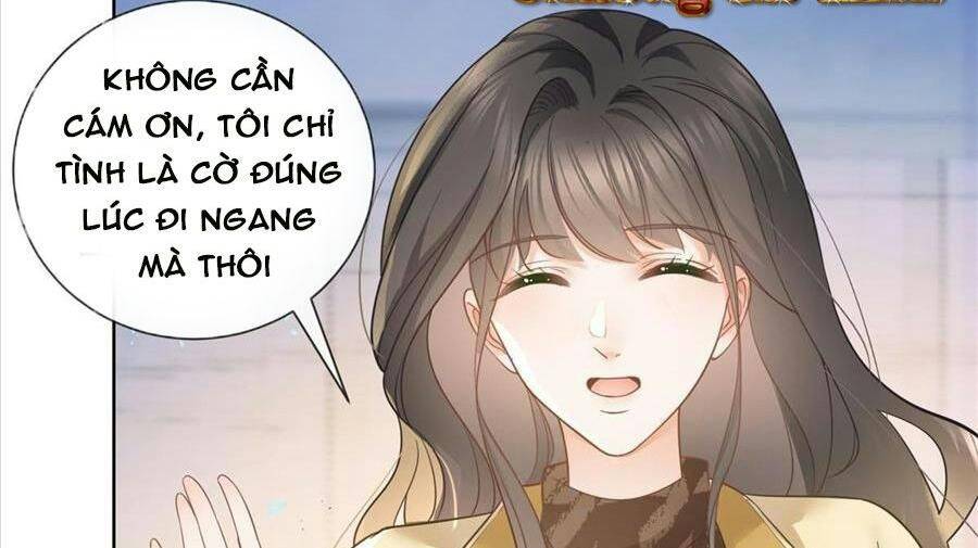 Boss Sát Thủ Dưỡng Hồ Yêu Chapter 21 - 128