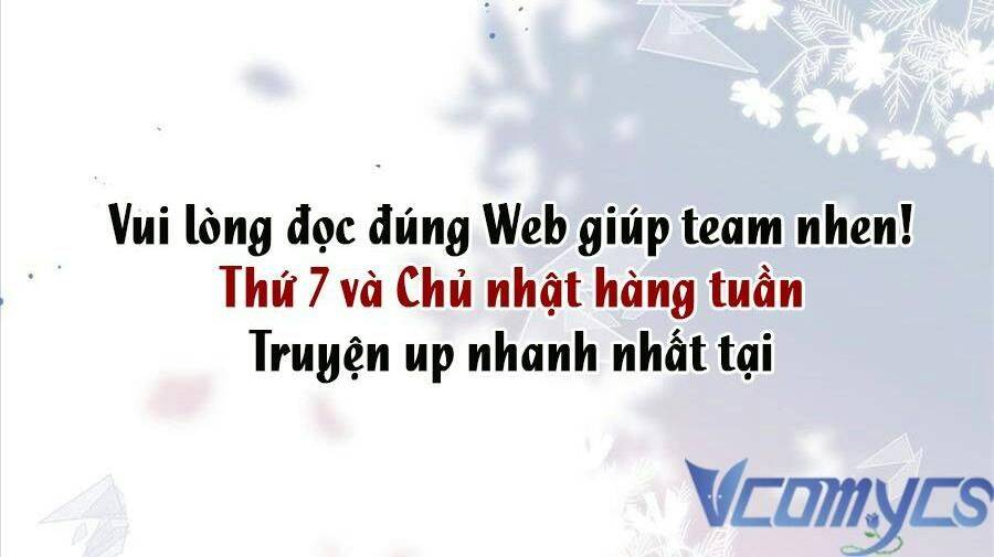 Boss Sát Thủ Dưỡng Hồ Yêu Chapter 21 - 130