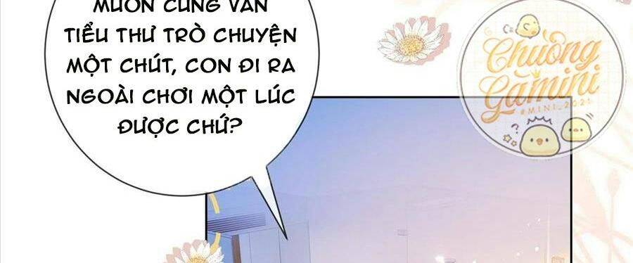 Boss Sát Thủ Dưỡng Hồ Yêu Chapter 21 - 136