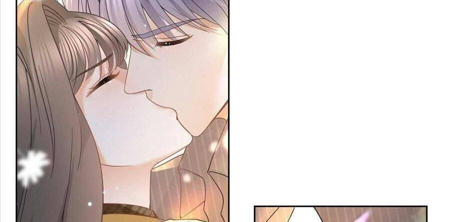 Boss Sát Thủ Dưỡng Hồ Yêu Chapter 21 - 4