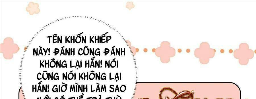 Boss Sát Thủ Dưỡng Hồ Yêu Chapter 21 - 31