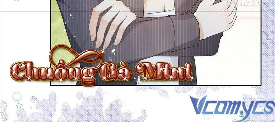 Boss Sát Thủ Dưỡng Hồ Yêu Chapter 21 - 38