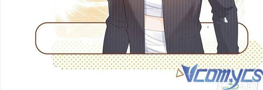Boss Sát Thủ Dưỡng Hồ Yêu Chapter 21 - 46