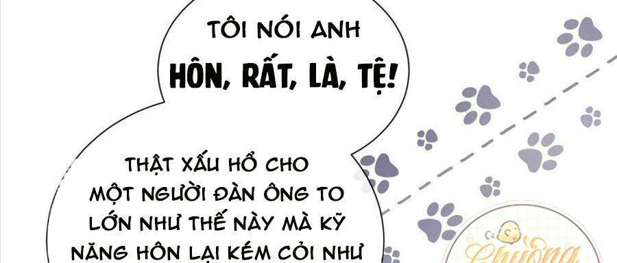 Boss Sát Thủ Dưỡng Hồ Yêu Chapter 21 - 48