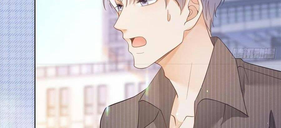 Boss Sát Thủ Dưỡng Hồ Yêu Chapter 21 - 53