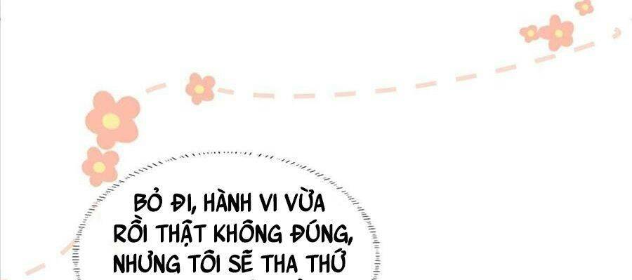 Boss Sát Thủ Dưỡng Hồ Yêu Chapter 21 - 67