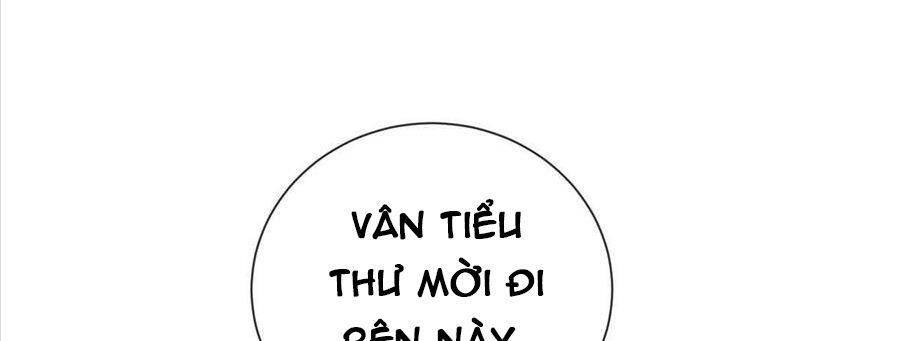 Boss Sát Thủ Dưỡng Hồ Yêu Chapter 21 - 71