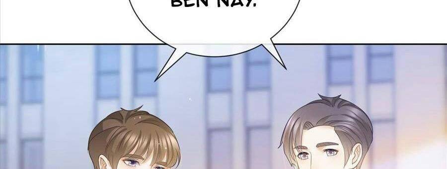 Boss Sát Thủ Dưỡng Hồ Yêu Chapter 21 - 72