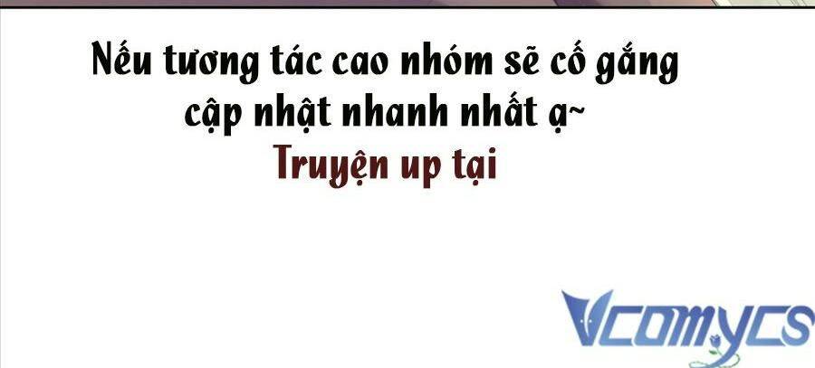 Boss Sát Thủ Dưỡng Hồ Yêu Chapter 21 - 86