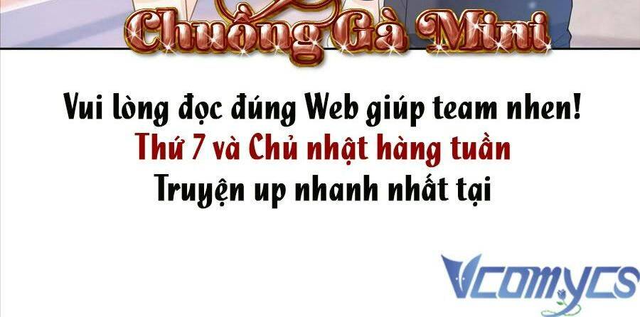 Boss Sát Thủ Dưỡng Hồ Yêu Chapter 21 - 10
