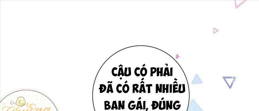 Boss Sát Thủ Dưỡng Hồ Yêu Chapter 21 - 91