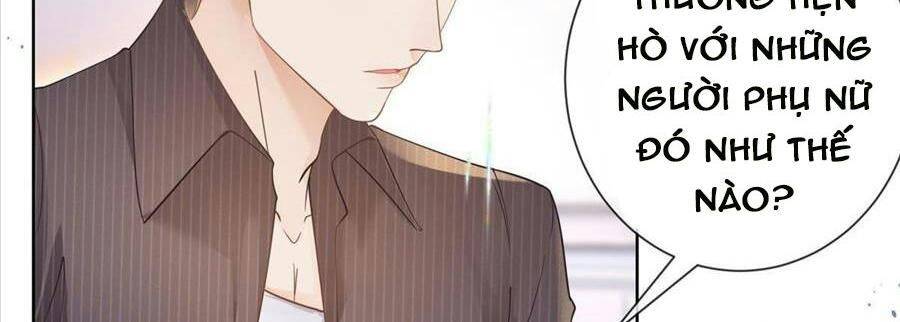 Boss Sát Thủ Dưỡng Hồ Yêu Chapter 21 - 97