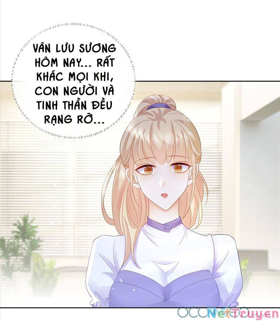 Boss Sát Thủ Dưỡng Hồ Yêu Chapter 3 - 30