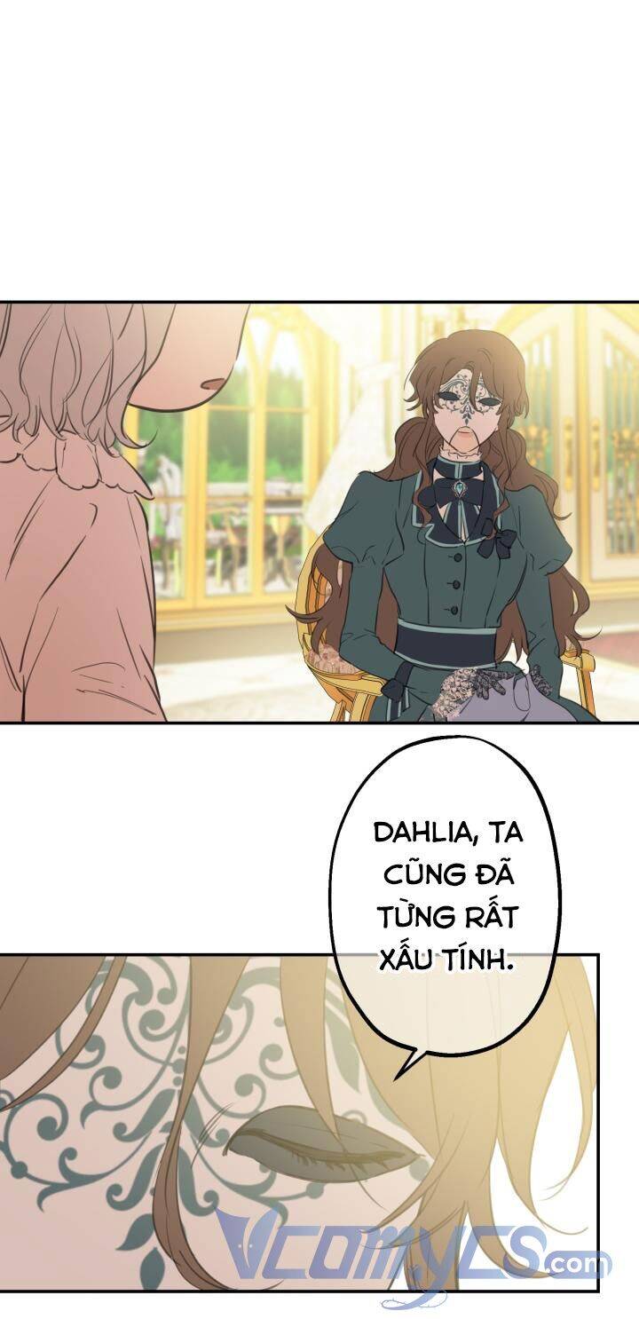 Những Nhân Vật Mạnh Nhất Thế Giới Ám Ảnh Tôi Chapter 17 - 19