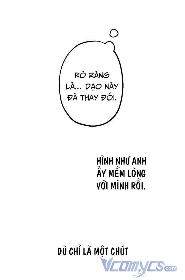Những Nhân Vật Mạnh Nhất Thế Giới Ám Ảnh Tôi Chapter 22 - 5