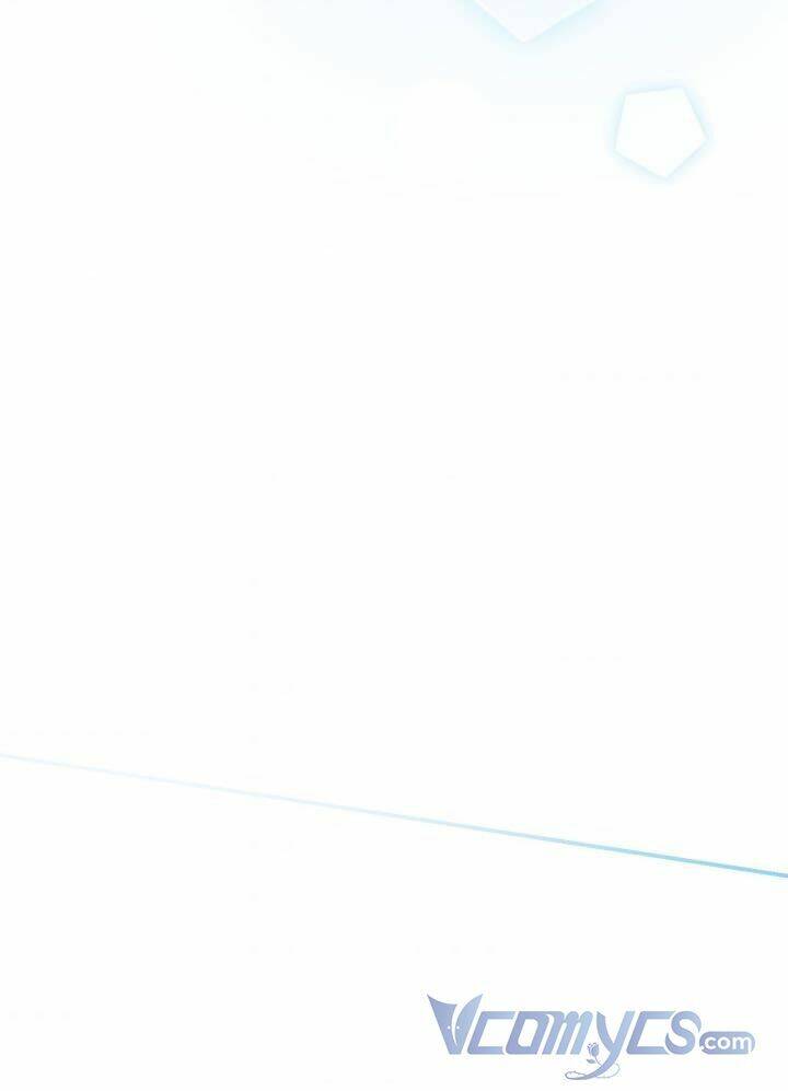 Những Nhân Vật Mạnh Nhất Thế Giới Ám Ảnh Tôi Chapter 28 - 52