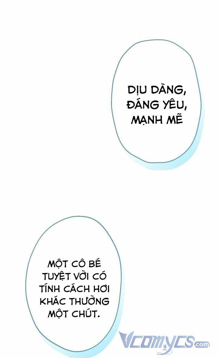 Những Nhân Vật Mạnh Nhất Thế Giới Ám Ảnh Tôi Chapter 29 - 21