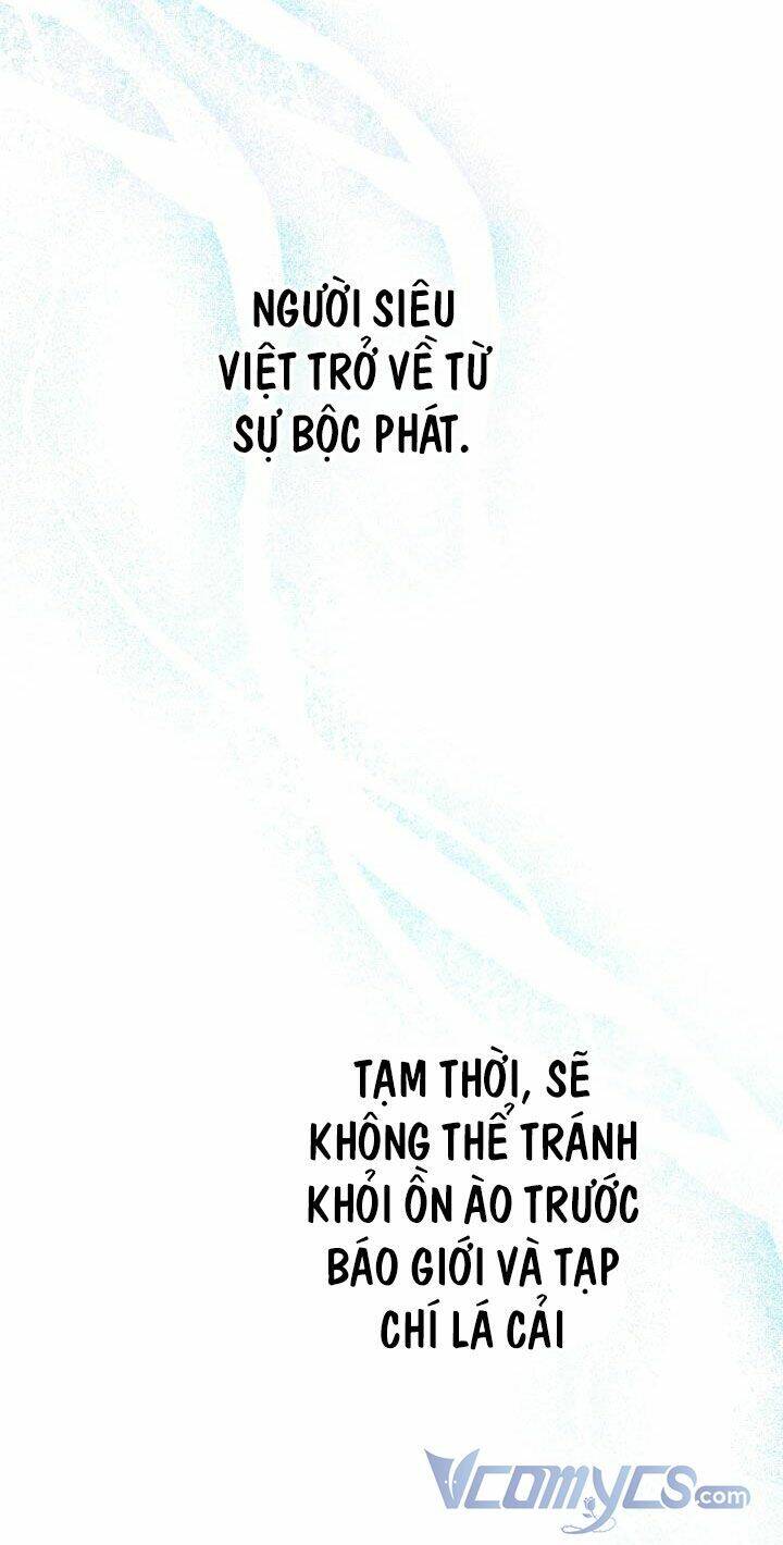 Những Nhân Vật Mạnh Nhất Thế Giới Ám Ảnh Tôi Chapter 30 - 64