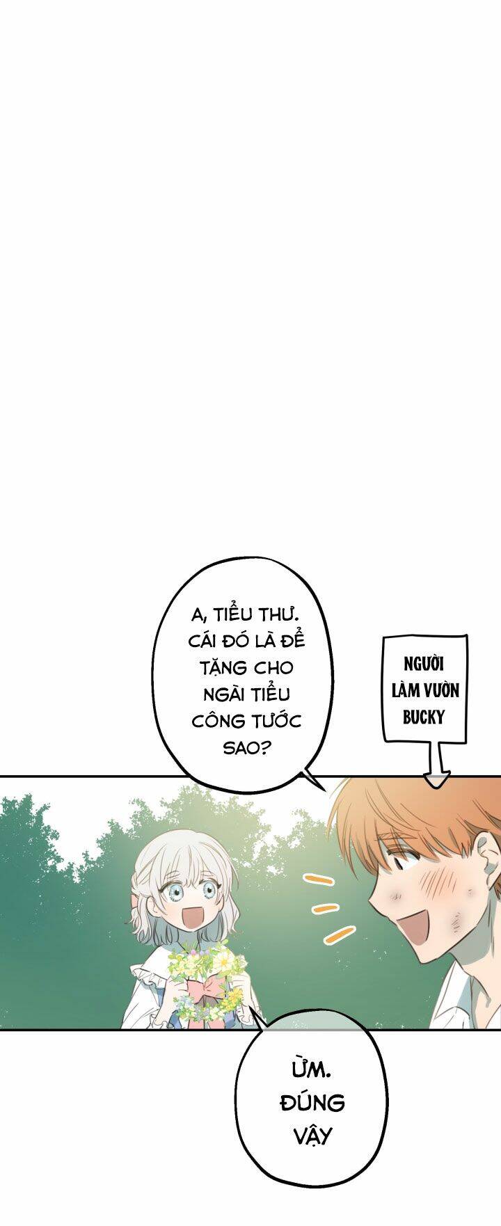 Những Nhân Vật Mạnh Nhất Thế Giới Ám Ảnh Tôi Chapter 7 - 38