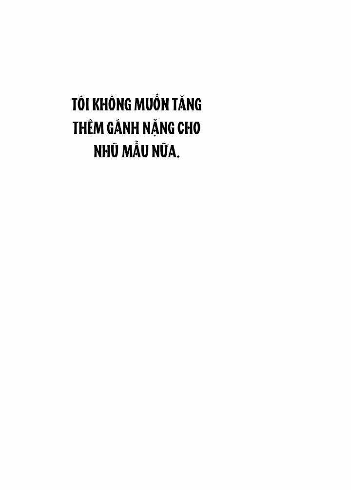 Những Nhân Vật Mạnh Nhất Thế Giới Ám Ảnh Tôi Chapter 8 - 36