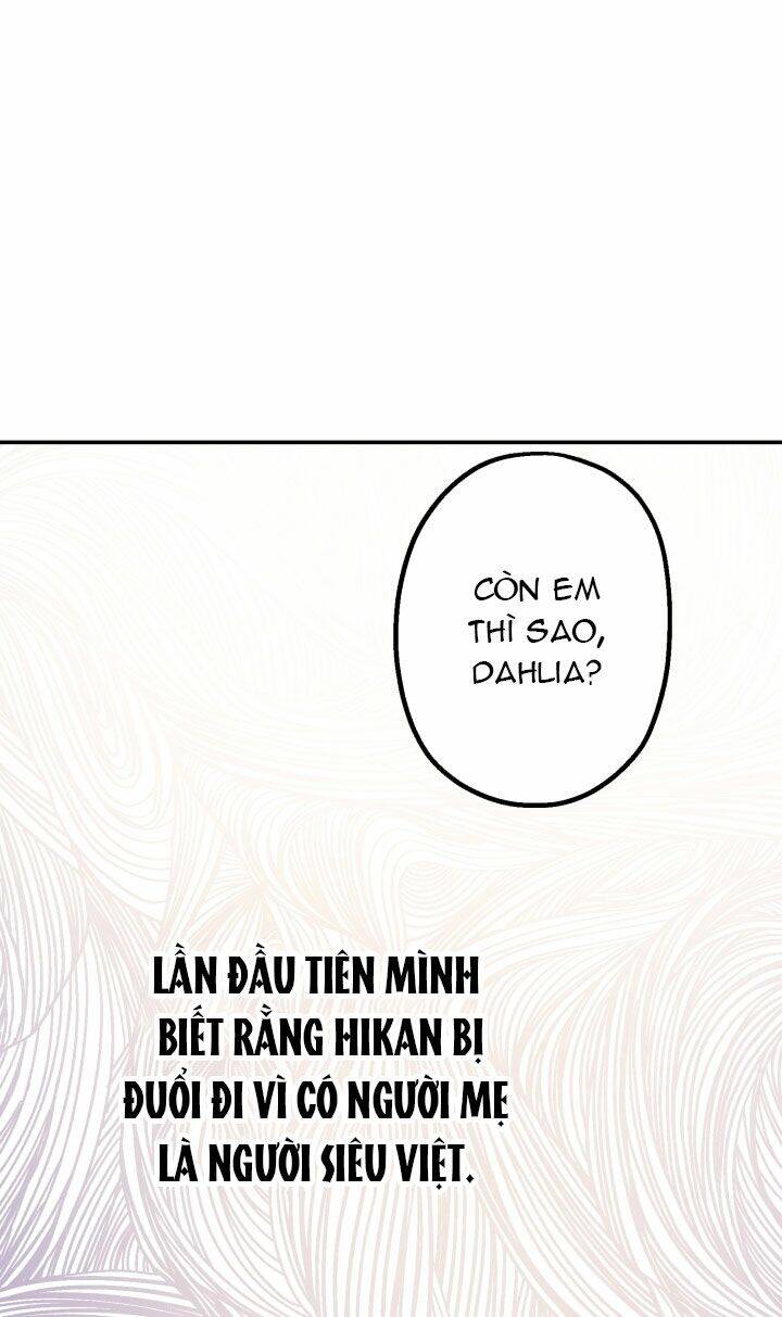 Những Nhân Vật Mạnh Nhất Thế Giới Ám Ảnh Tôi Chapter 9 - 39