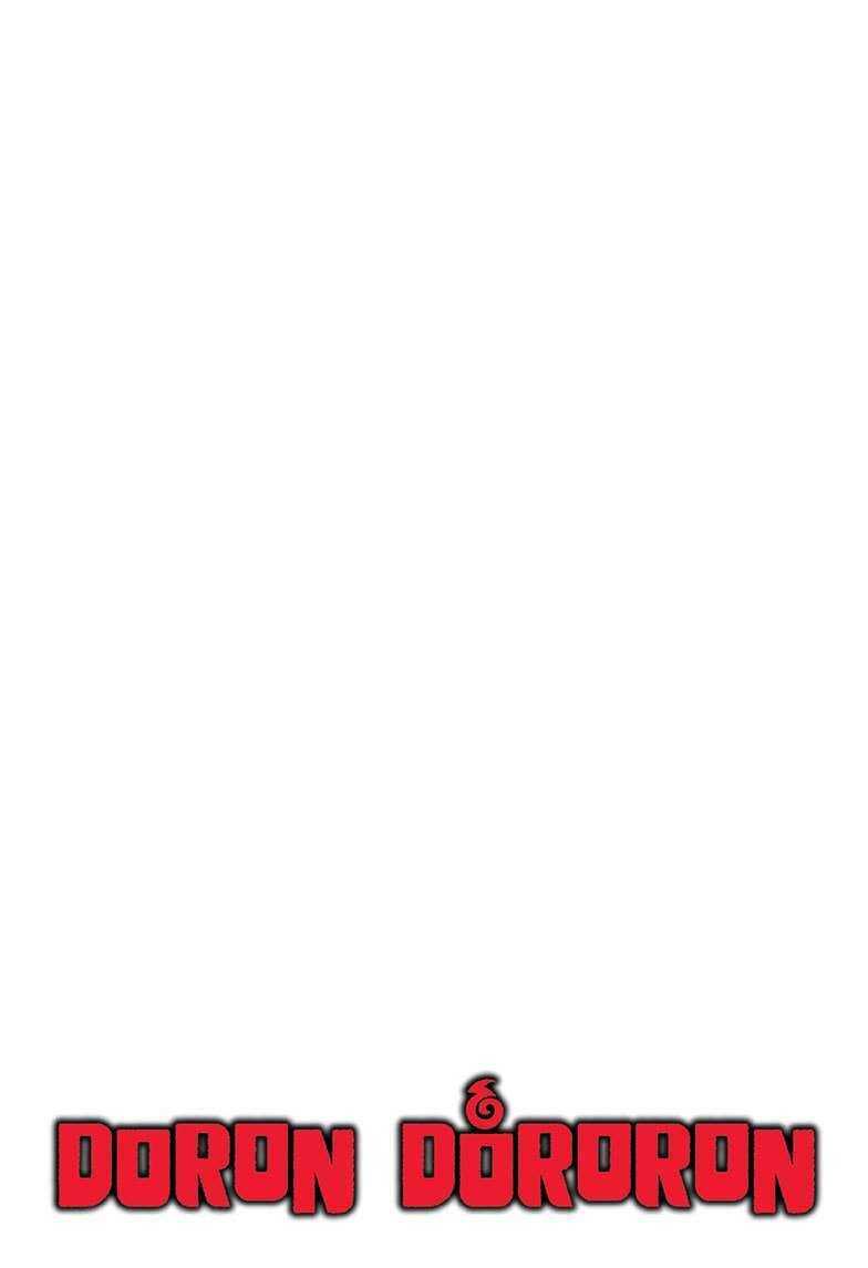 Samurai Diệt Quỷ Chapter 1.1 - 6