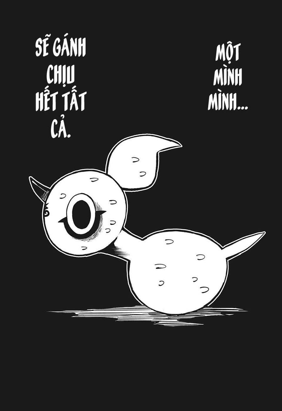 Samurai Diệt Quỷ Chapter 2 - 5