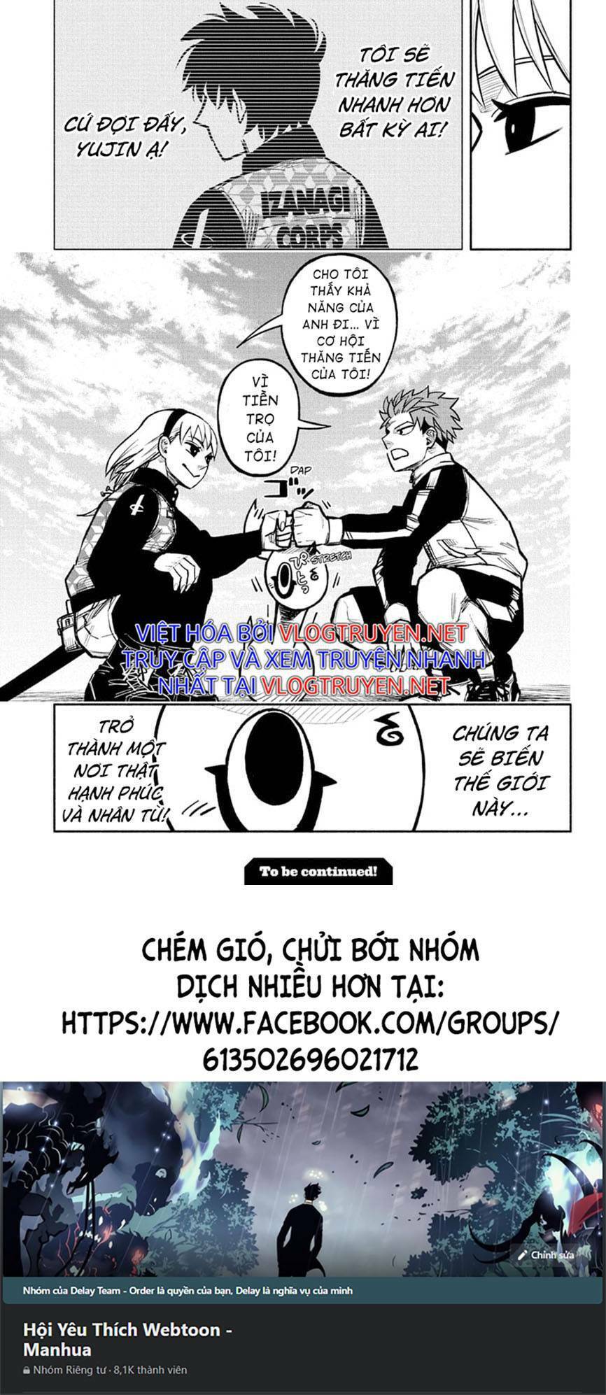 Samurai Diệt Quỷ Chapter 3 - 24