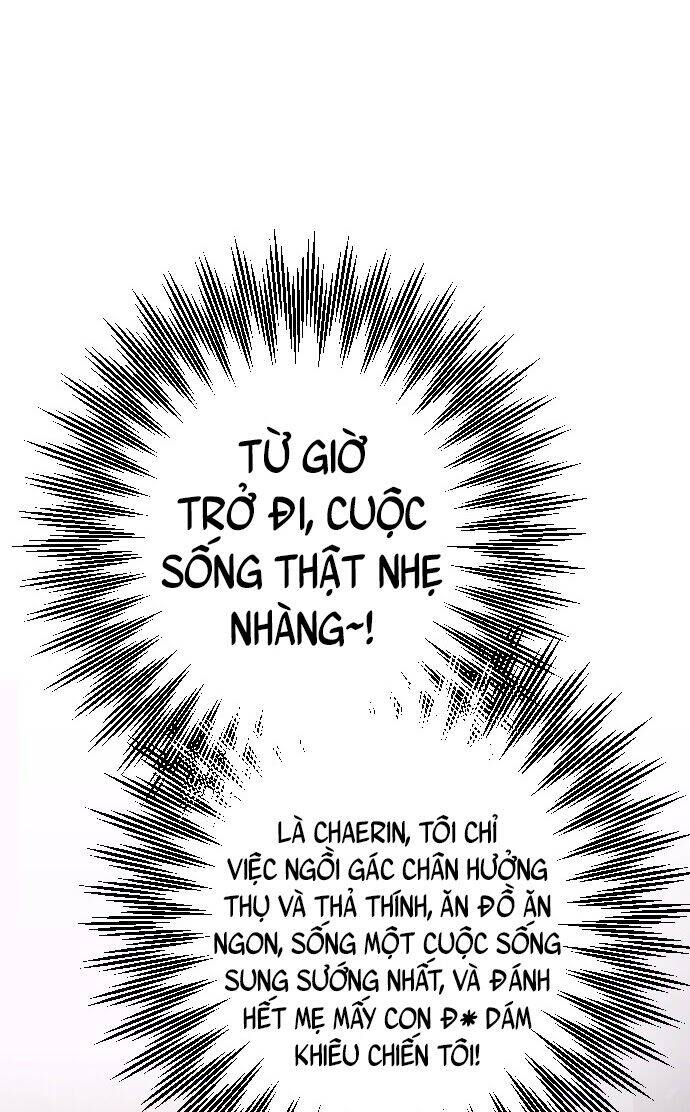Sự Lãng Mạn Còn Tồn Tại Chapter 1 - 28