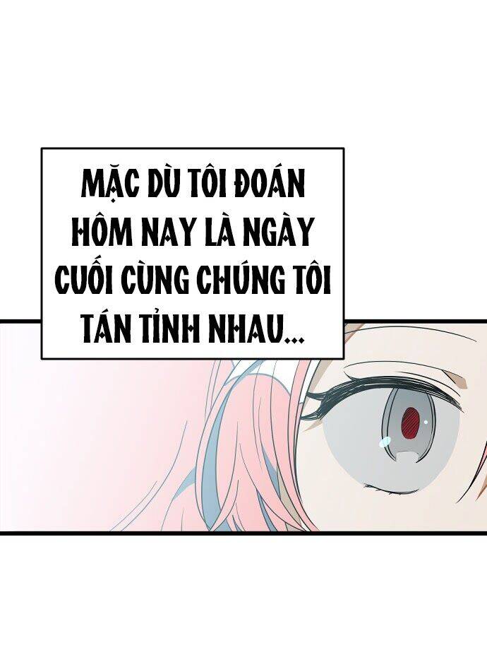 Sự Lãng Mạn Còn Tồn Tại Chapter 1 - 30