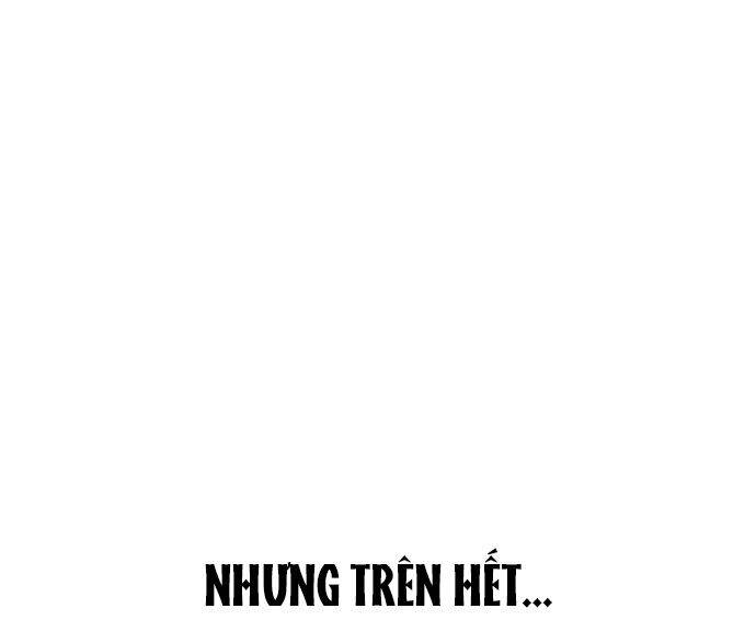 Sự Lãng Mạn Còn Tồn Tại Chapter 1 - 43