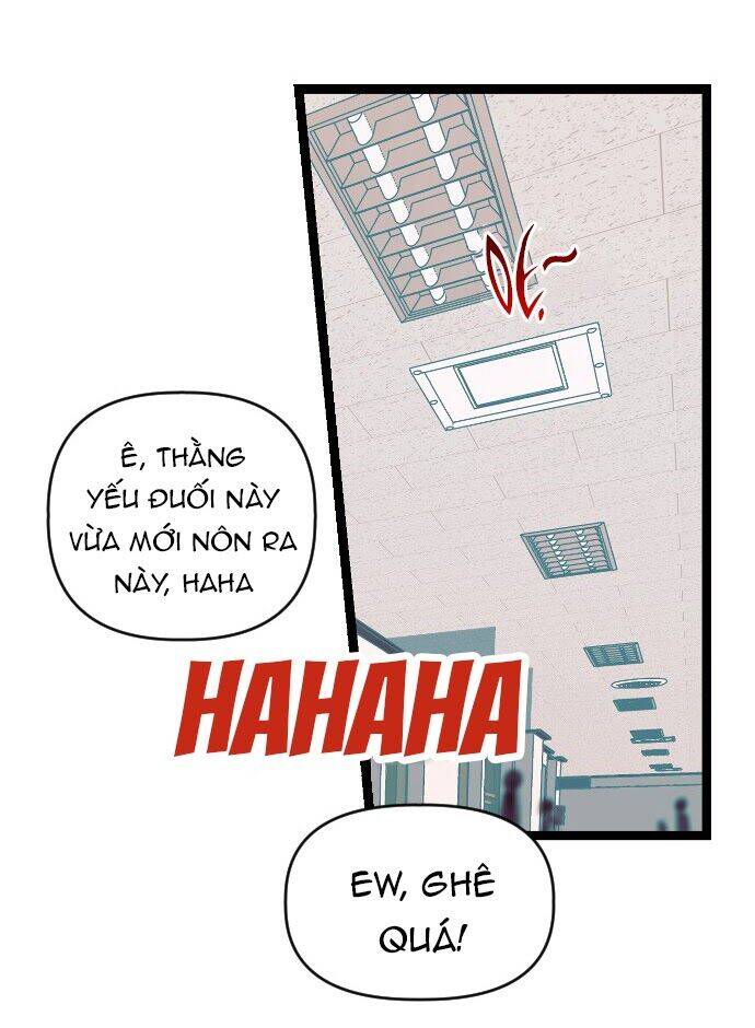 Sự Lãng Mạn Còn Tồn Tại Chapter 1 - 48