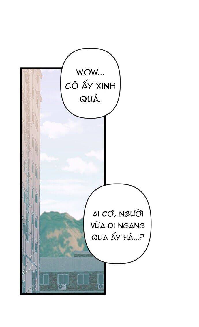 Sự Lãng Mạn Còn Tồn Tại Chapter 1 - 6