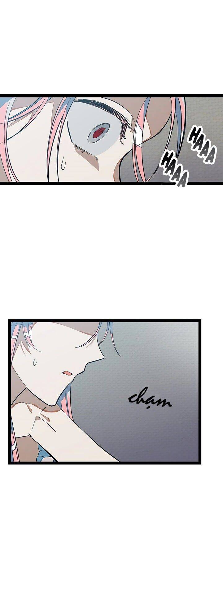 Sự Lãng Mạn Còn Tồn Tại Chapter 1 - 86