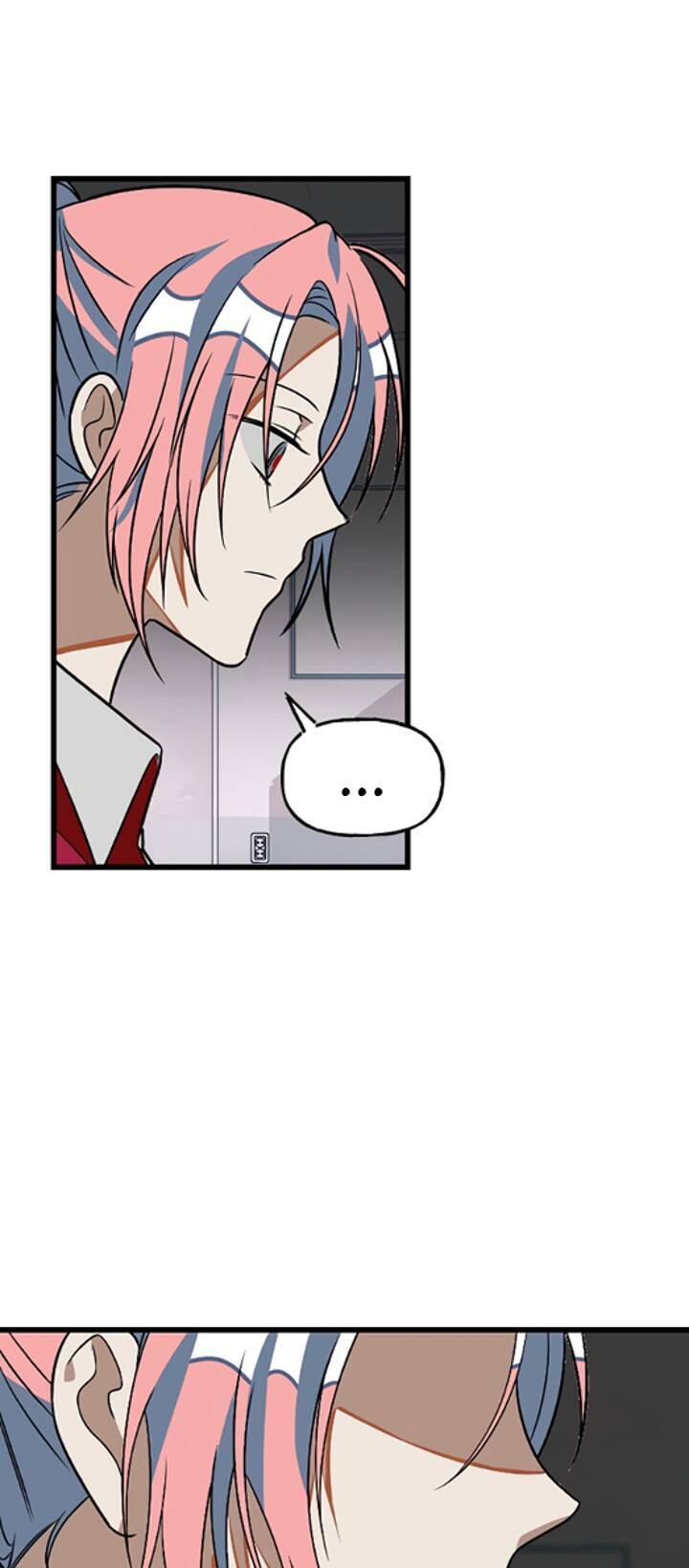 Sự Lãng Mạn Còn Tồn Tại Chapter 10 - 22