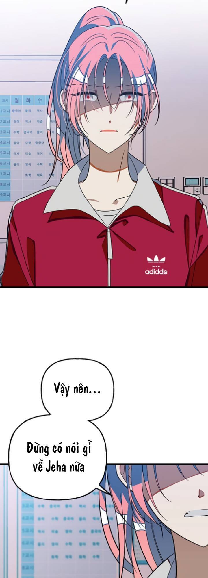 Sự Lãng Mạn Còn Tồn Tại Chapter 10 - 26