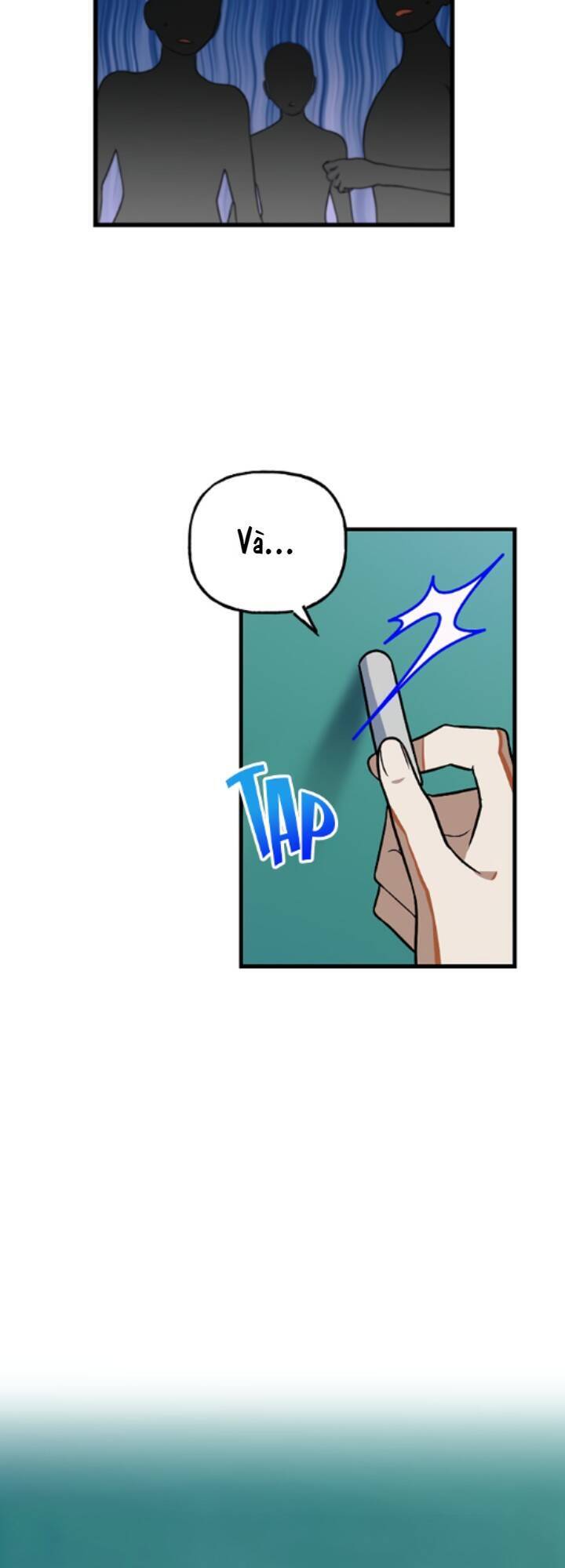 Sự Lãng Mạn Còn Tồn Tại Chapter 10 - 42