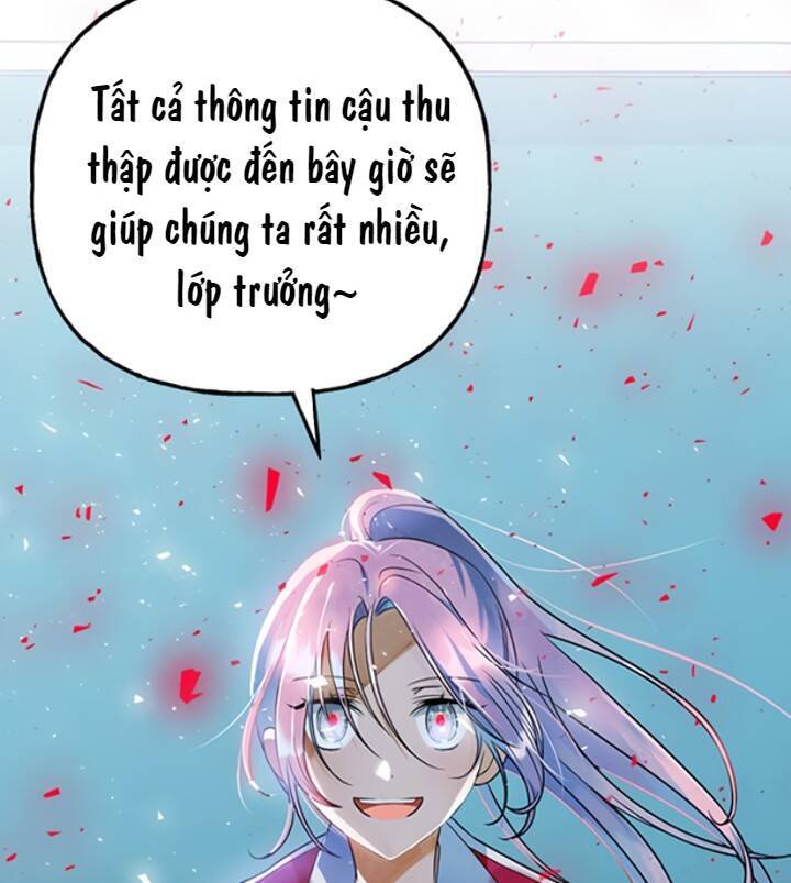 Sự Lãng Mạn Còn Tồn Tại Chapter 11 - 25