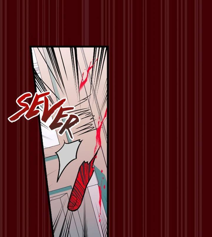 Sự Lãng Mạn Còn Tồn Tại Chapter 11 - 46