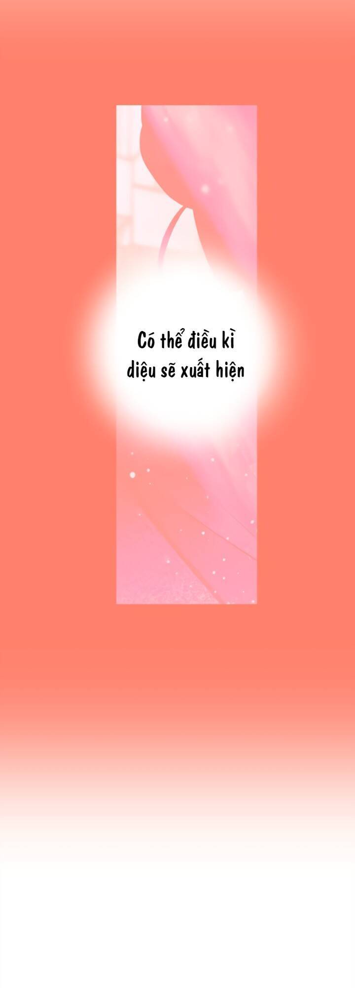 Sự Lãng Mạn Còn Tồn Tại Chapter 12 - 12