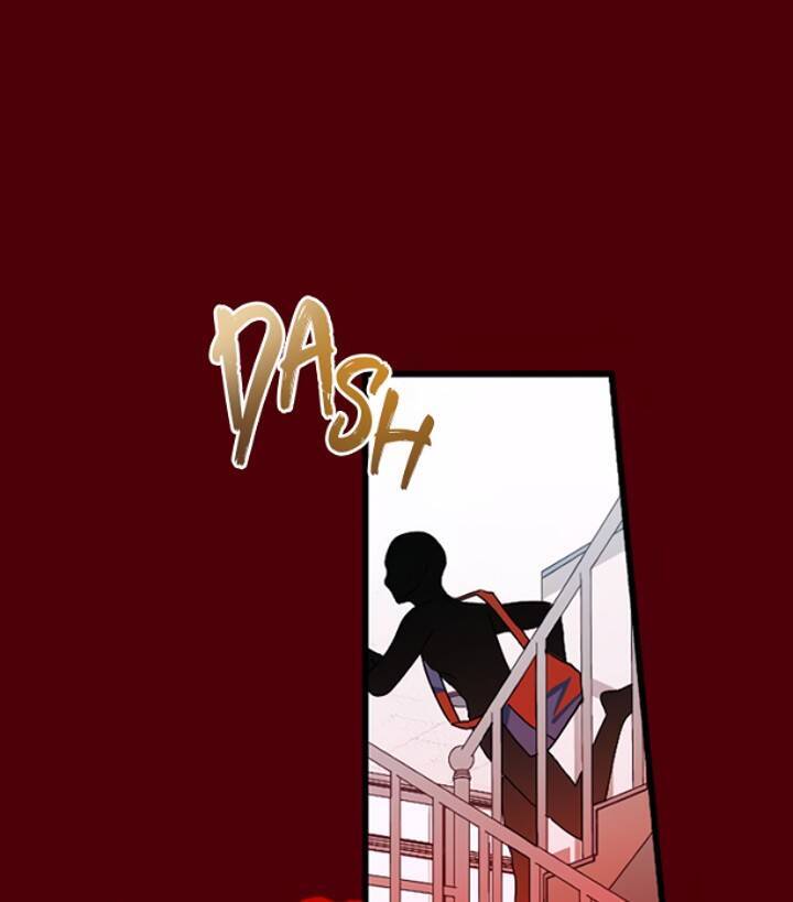 Sự Lãng Mạn Còn Tồn Tại Chapter 12 - 22