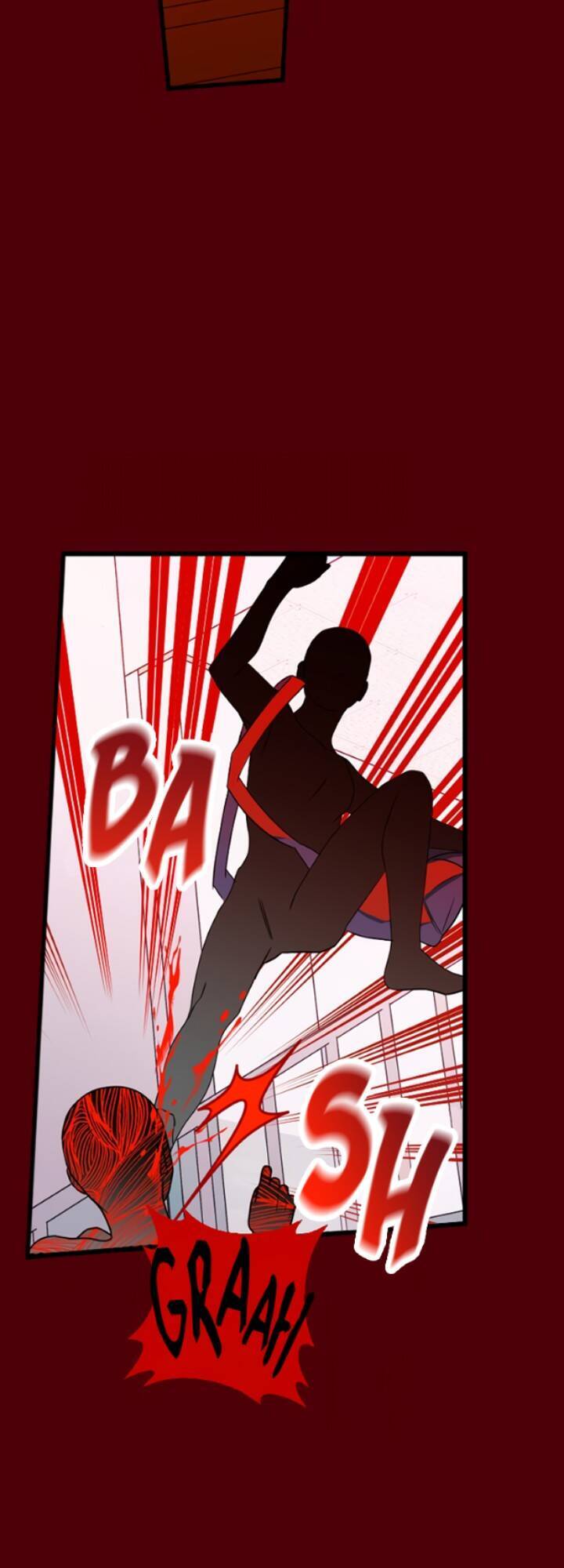 Sự Lãng Mạn Còn Tồn Tại Chapter 12 - 24