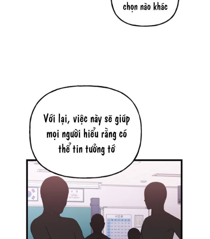 Sự Lãng Mạn Còn Tồn Tại Chapter 12 - 55