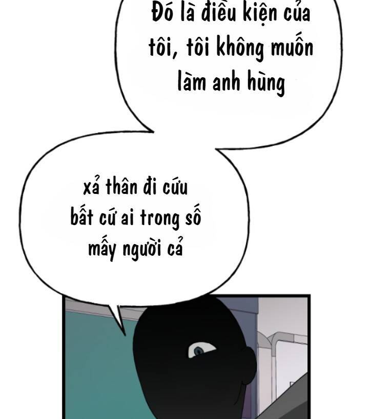 Sự Lãng Mạn Còn Tồn Tại Chapter 12 - 7