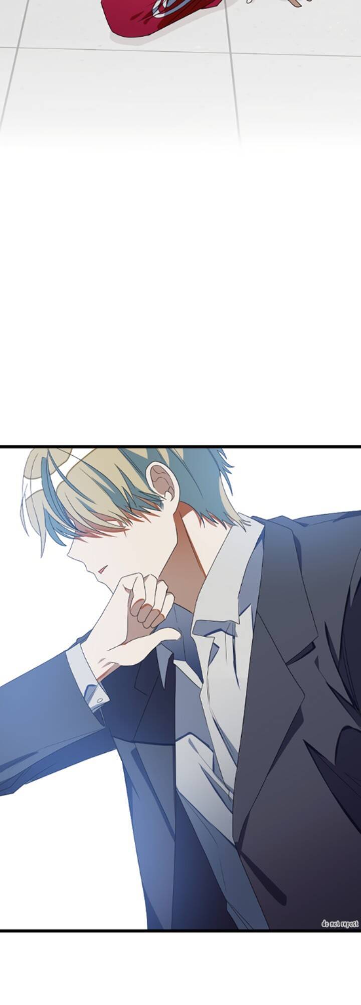 Sự Lãng Mạn Còn Tồn Tại Chapter 13 - 74