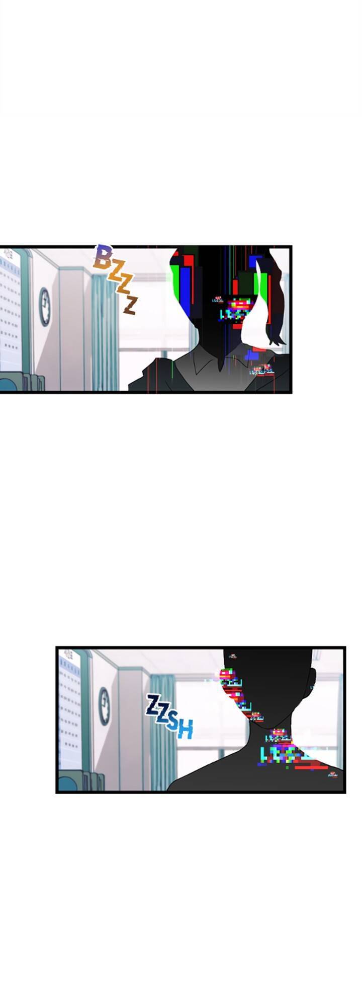 Sự Lãng Mạn Còn Tồn Tại Chapter 13 - 9